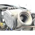 Previous Part Detail 2